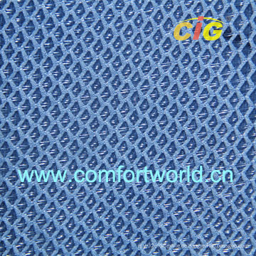 Air Mesh (SAFJ041194)